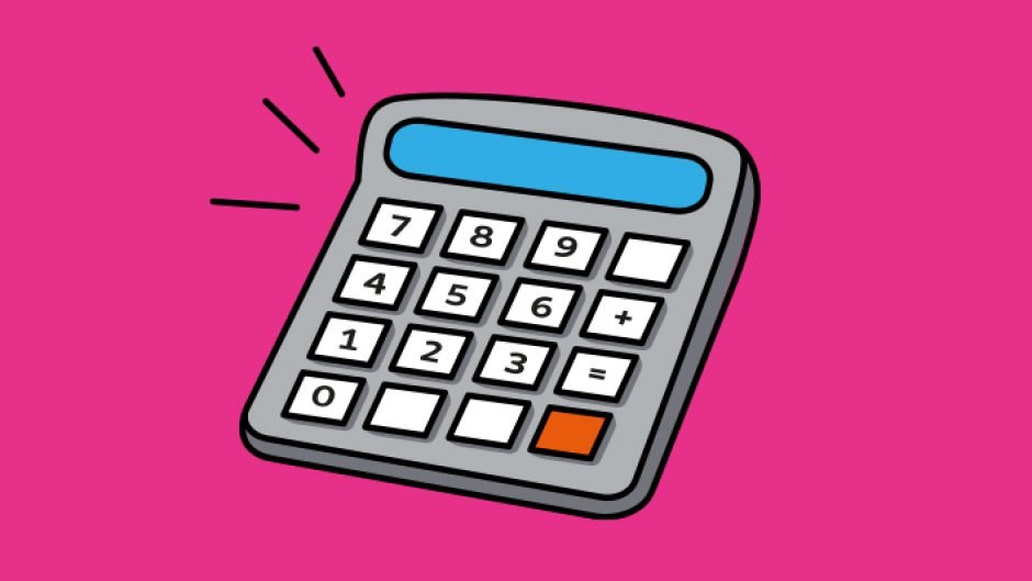 Annuiteetmakse Kalkulaator kuidas-kaitsta-loodust-ja-maaomanike-igusi-maaleht