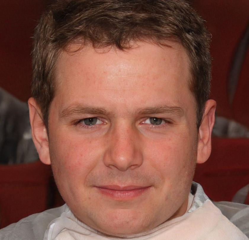 Kristjan L.